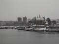 DFDS - Oslo februar 2007 - 042